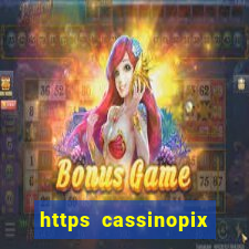 https cassinopix com casino category slots popular